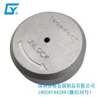 內(nèi)部獨(dú)享！超詳細(xì)壓鑄模具結(jié)構(gòu)全面揭示！